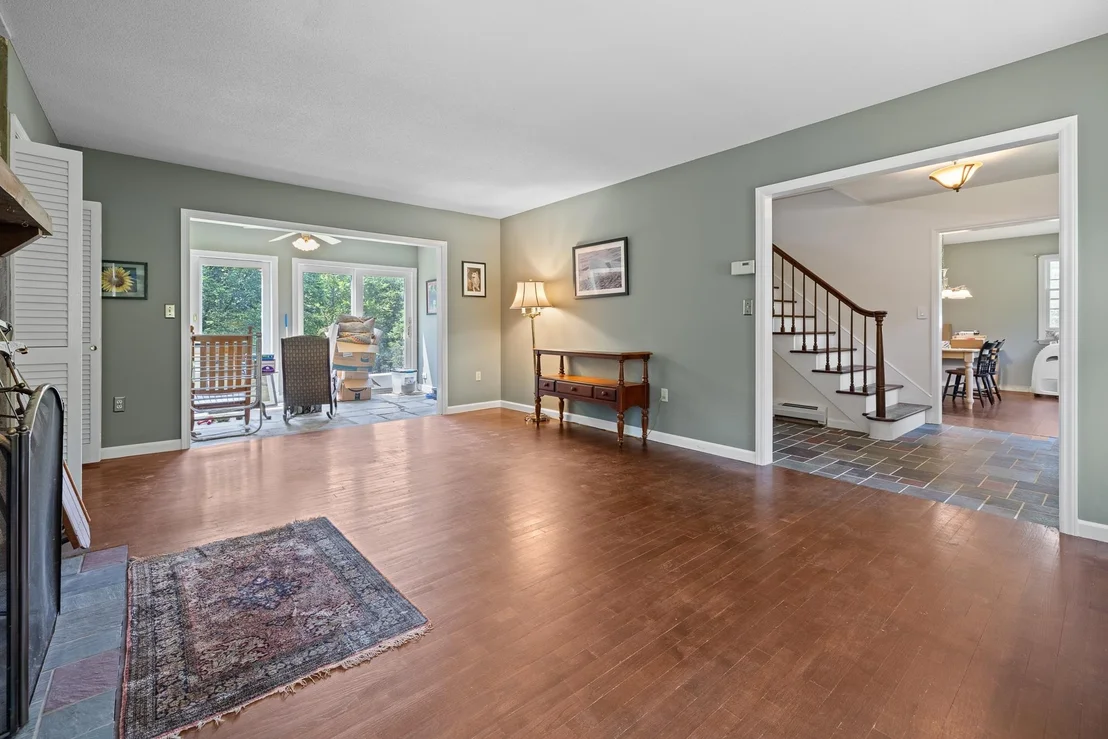 Photo of 1039 Berwal