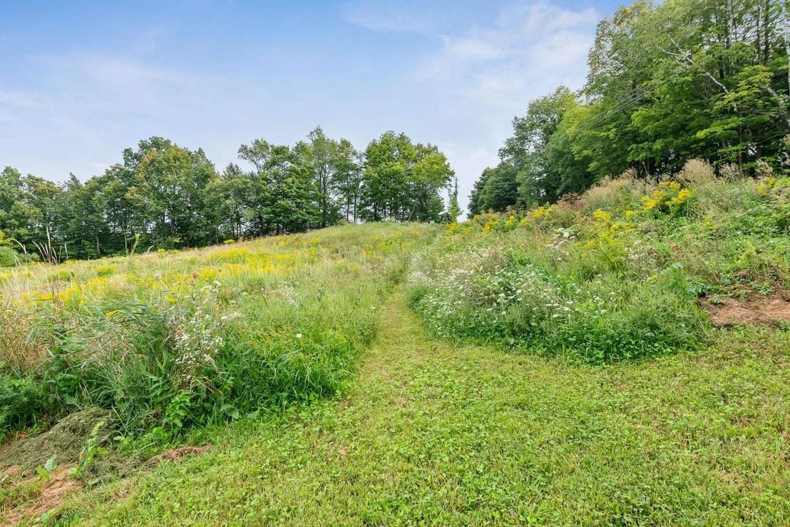 Photo of 2944 Shellhouse Mountain