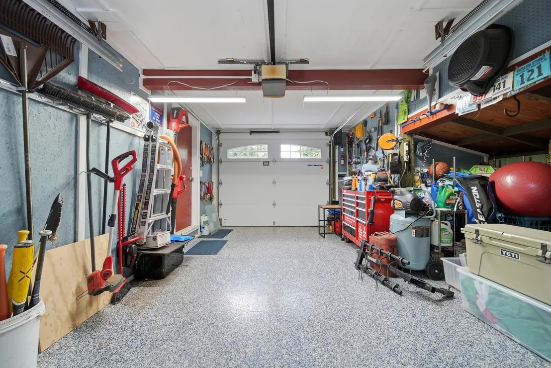 Photo of 27 Baker