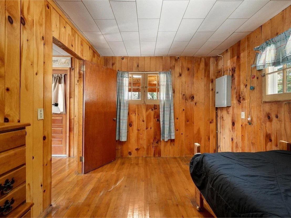 Photo of 33 Campano