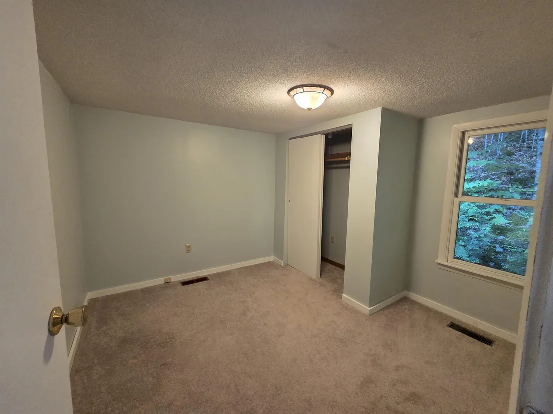 Photo of 194 Algonquin