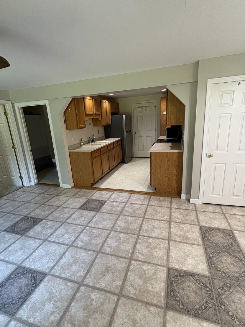 Photo of 8 Sandy Brook