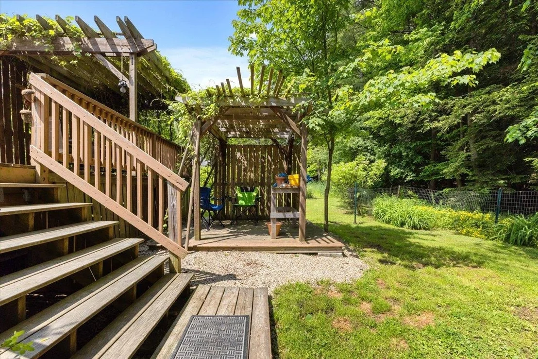 Photo of 175 Rocky Ridge