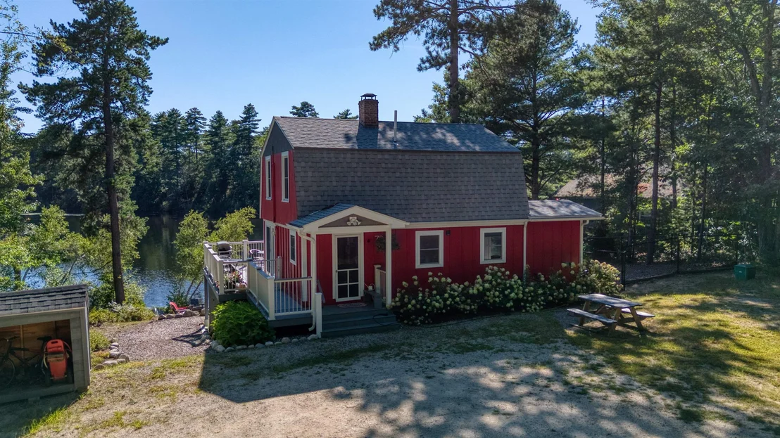 Photo of 72 Ridge
