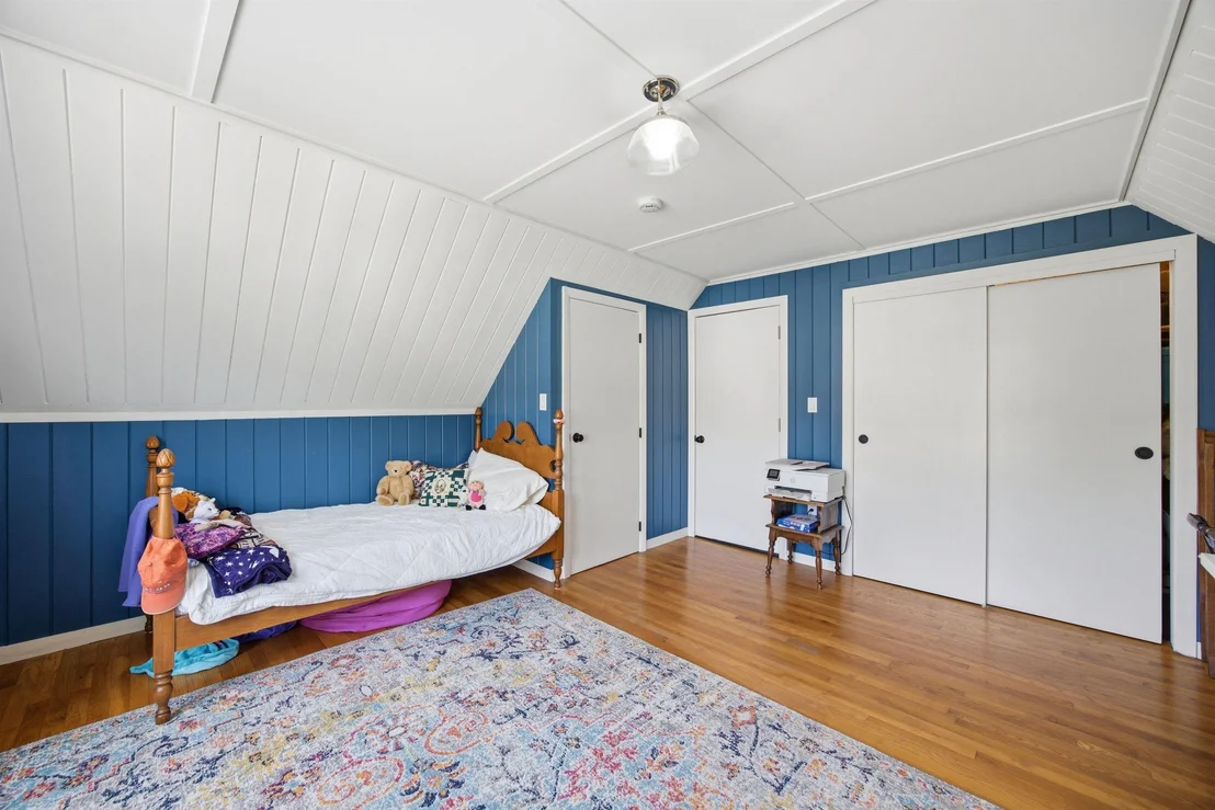 Photo of 285 Pleasant