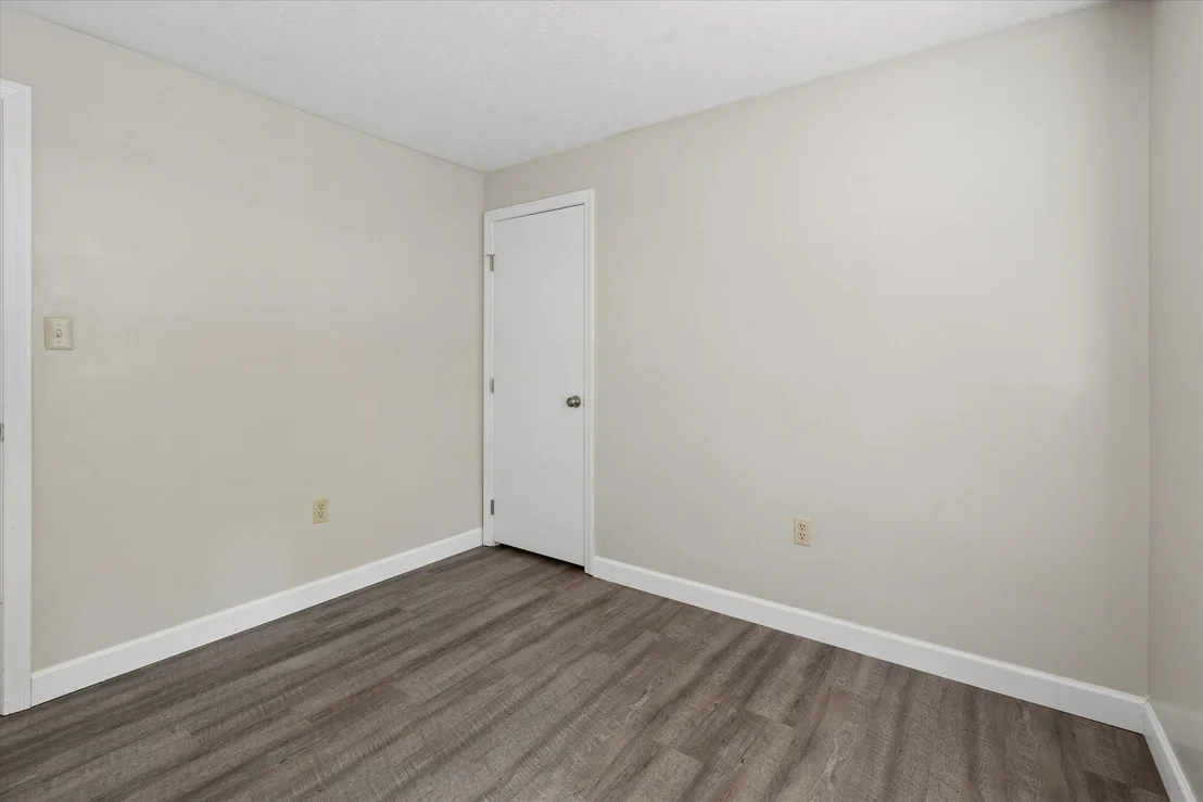 Photo of 31 Evergreen