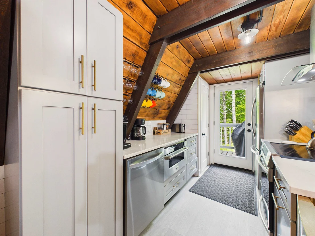 Photo of 165 Silver Spring Hill