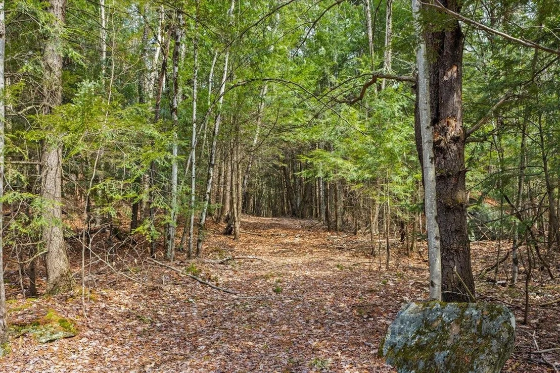 Photo of Lots 2 & 3 Hemlock