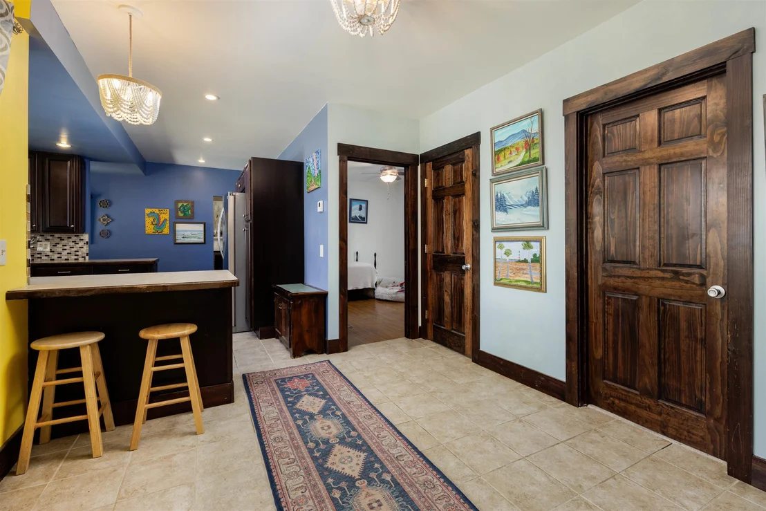 Photo of 147 Park