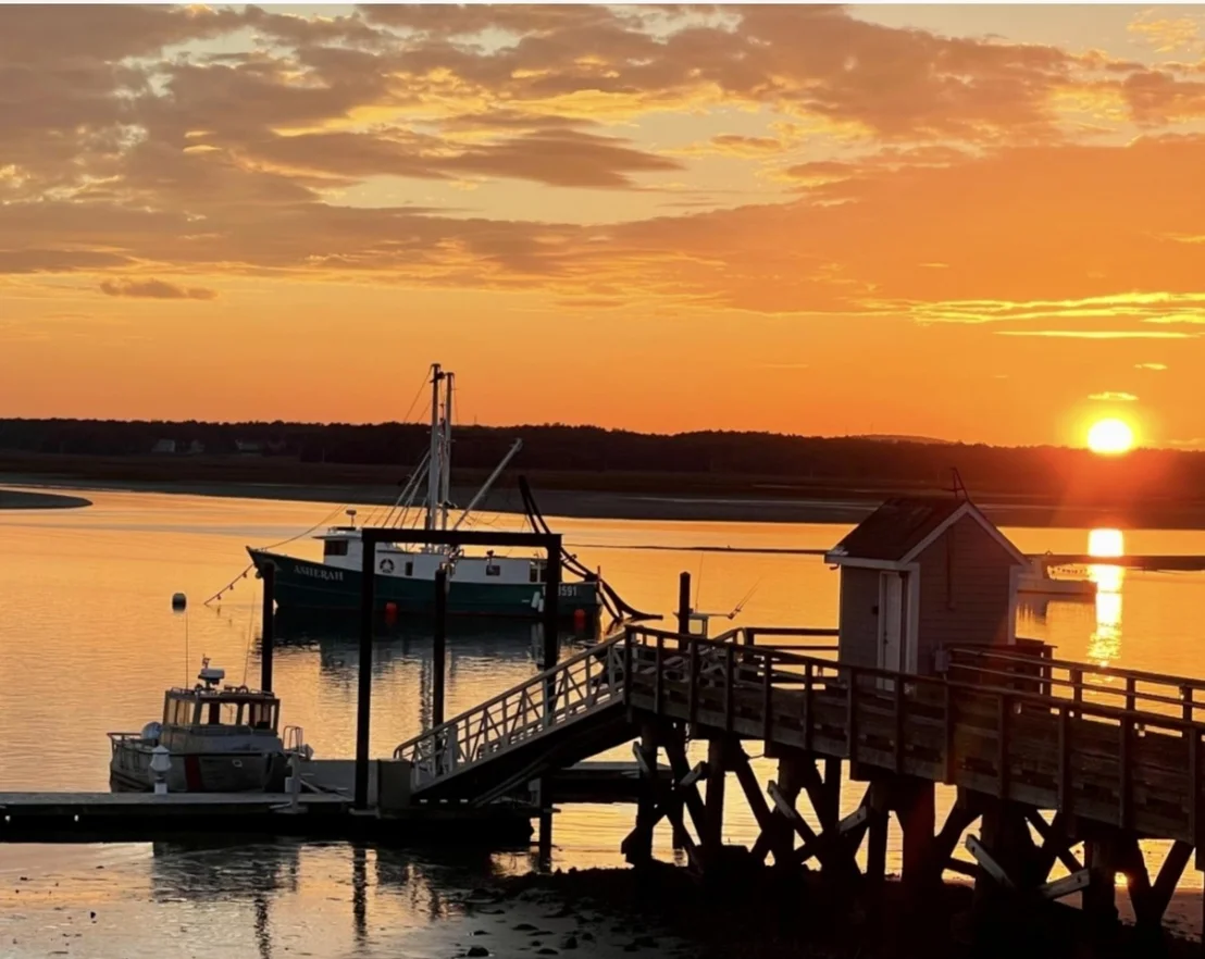 Photo of Unit 4 at 24 Harbor