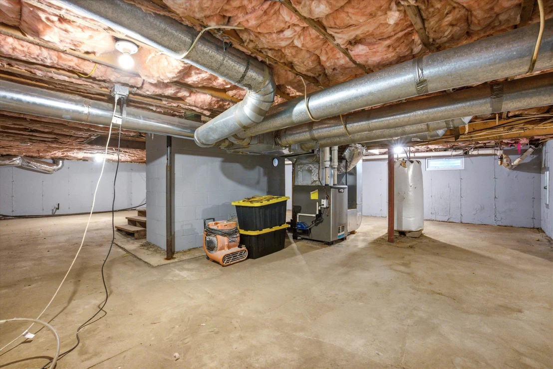 Photo of 157 Old Ridge