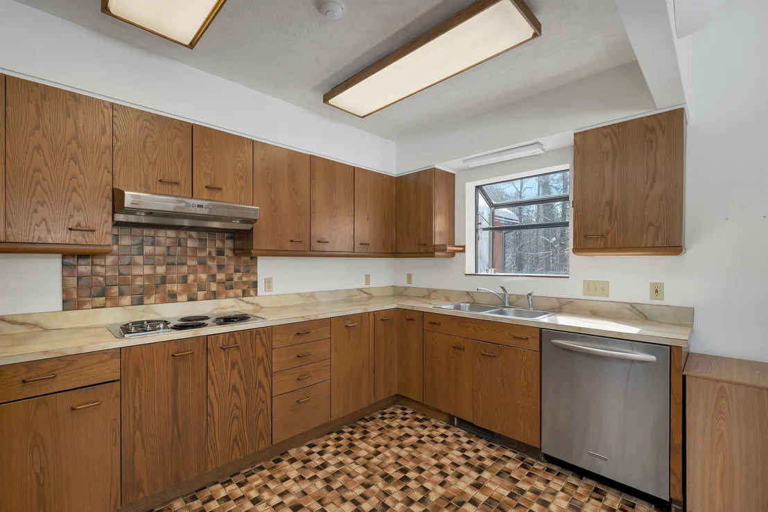 Photo of 37 O'Connor
