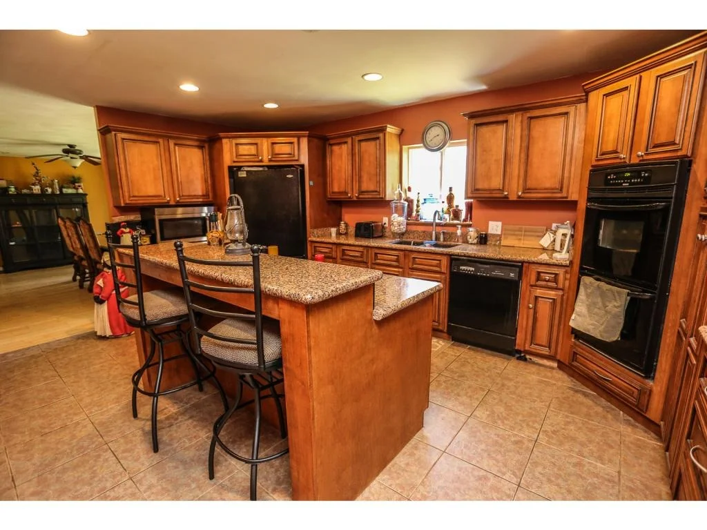 Photo of 67 Danis Park