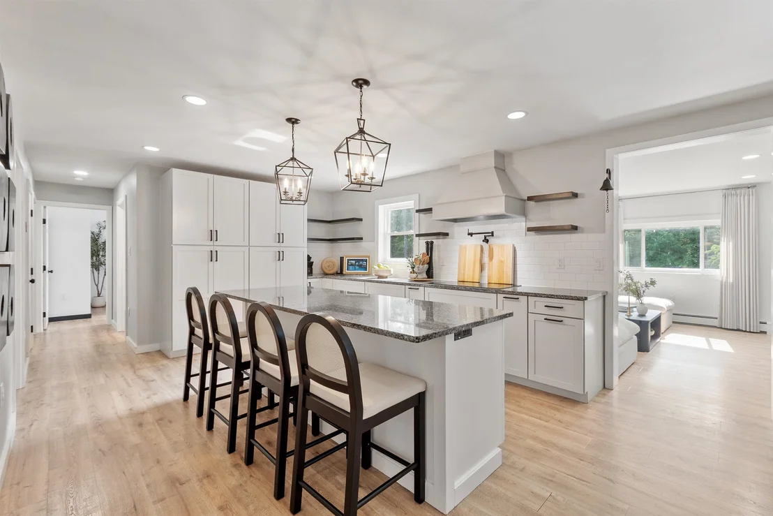 Photo of 39 Waldron Hill
