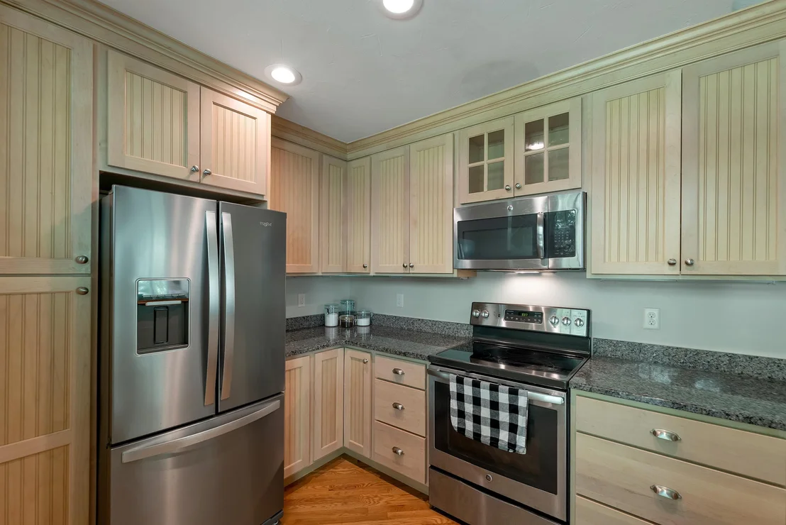 Photo of 4 Farmhouse