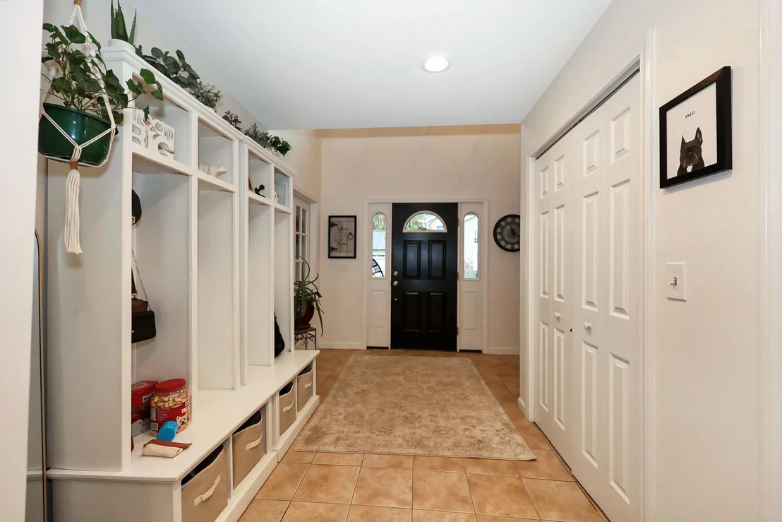 Photo of 237 Stanton