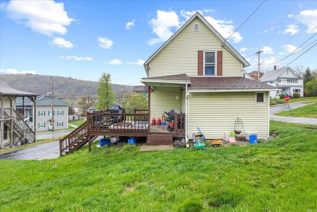 Photo of 71 Beckley