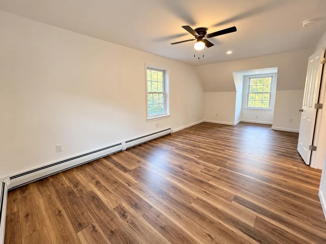 Photo of 319 Chester Knoll