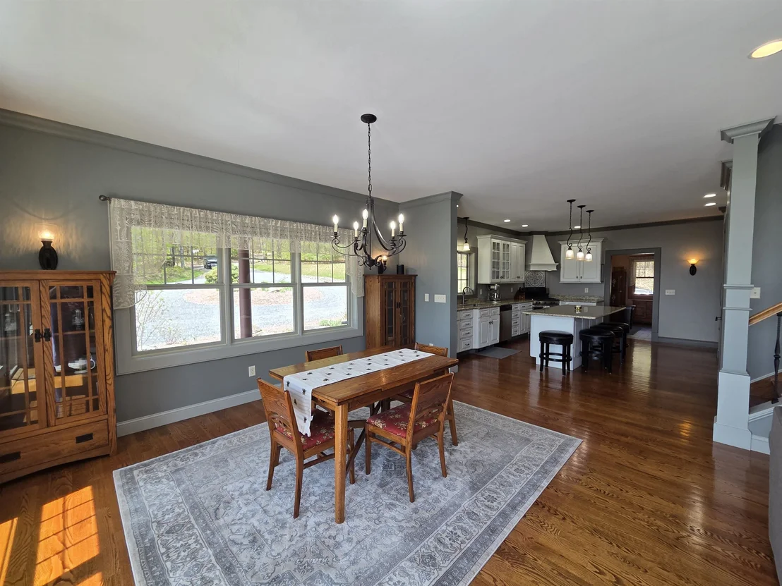 Photo of 42 Beech Cobble