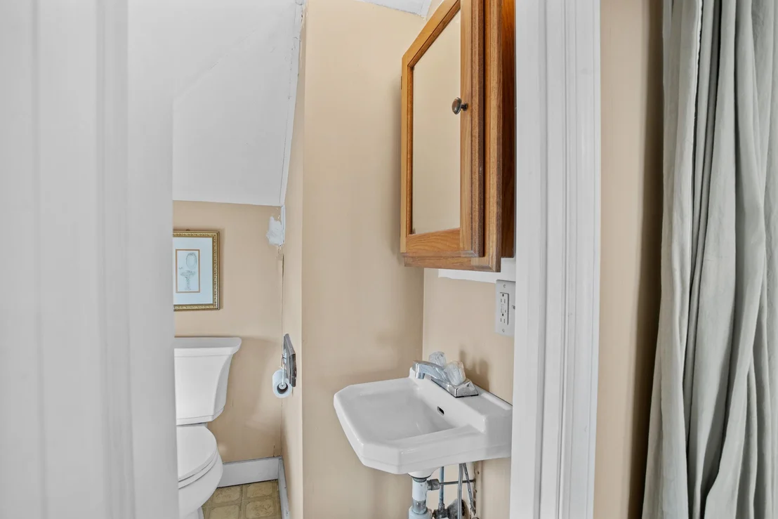 Photo of 169 Ashworth