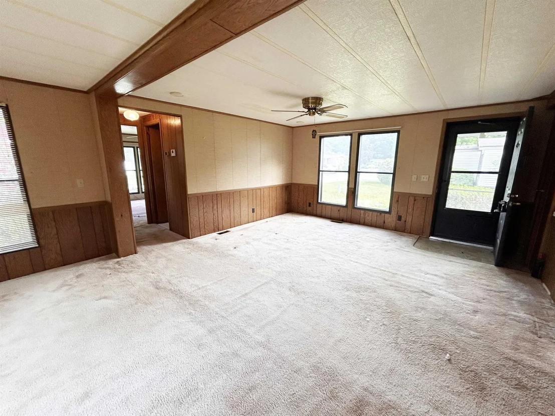 Photo of 37 Monadnock