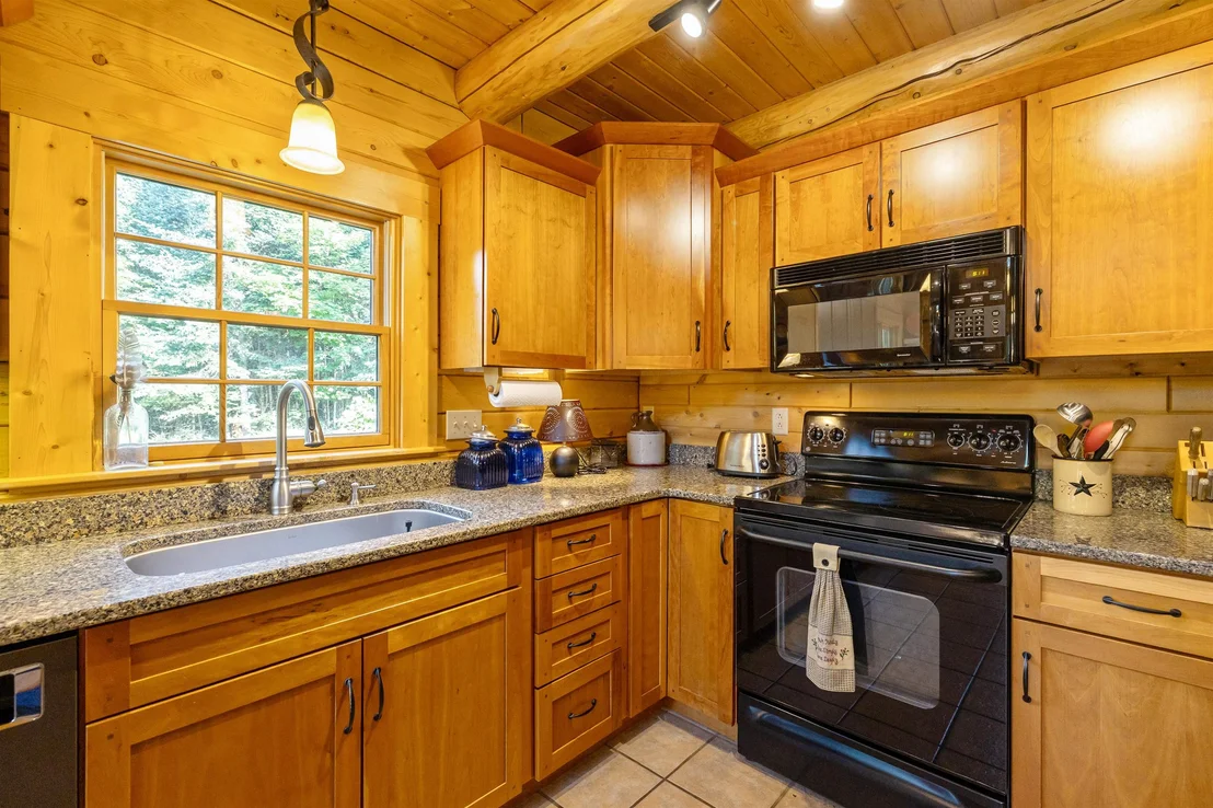 Photo of 665 Butler