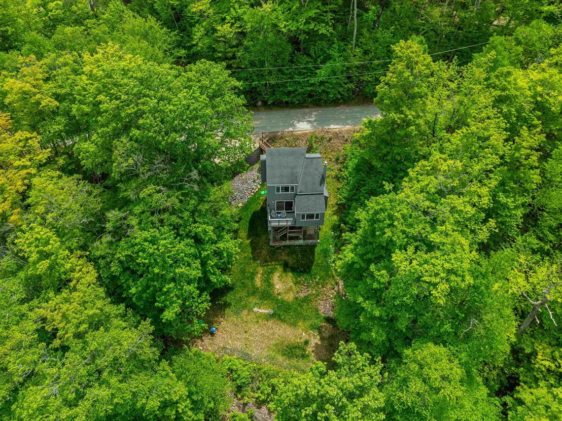 Photo of 139 Summit