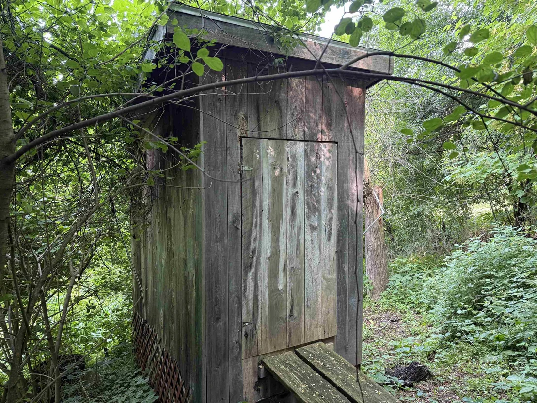 Photo of 53 High