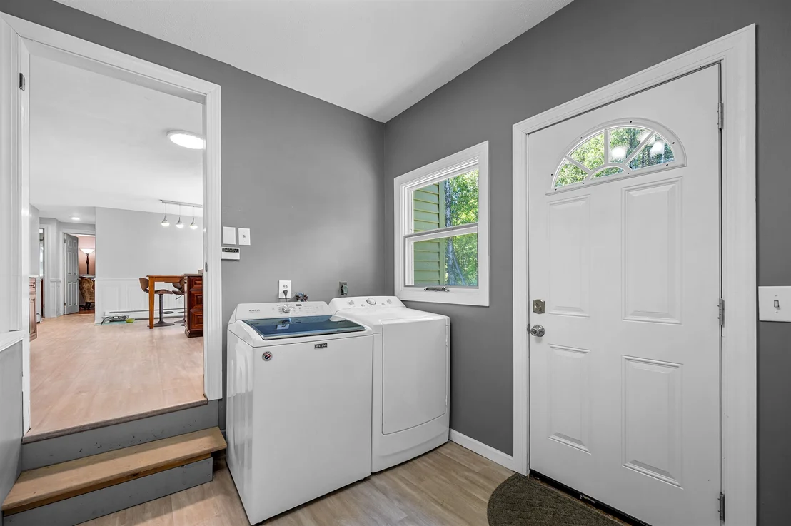 Photo of 64 Miller Road