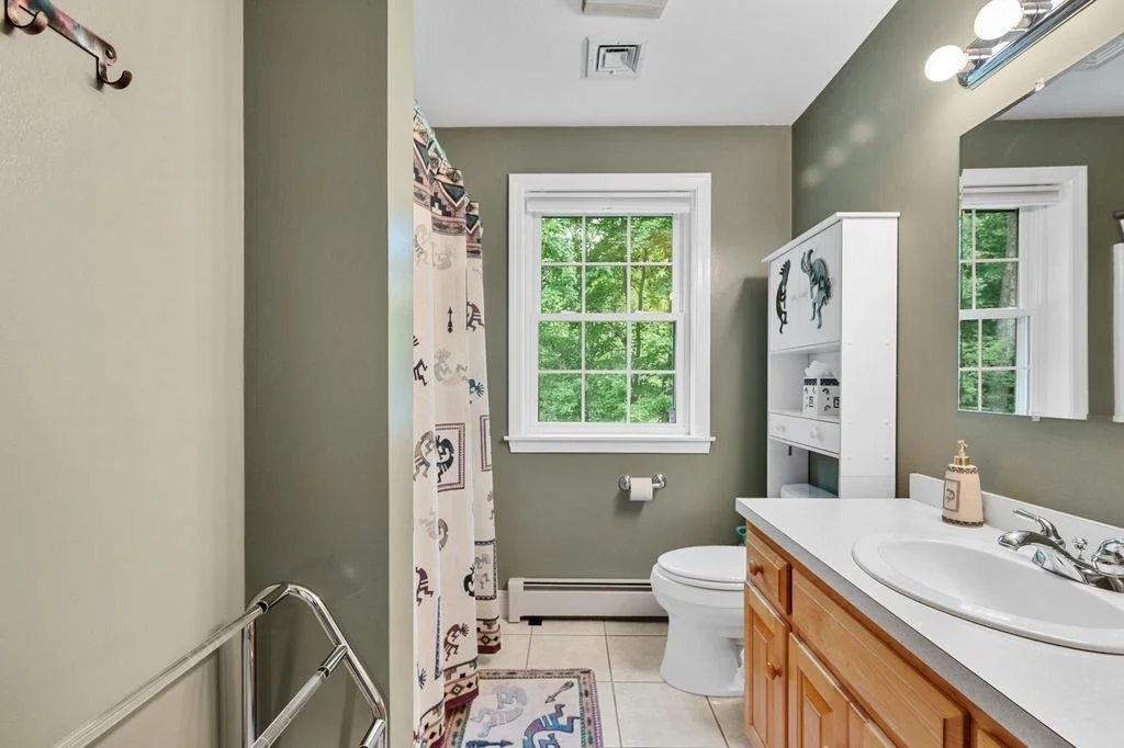 Photo of 15 Brenner