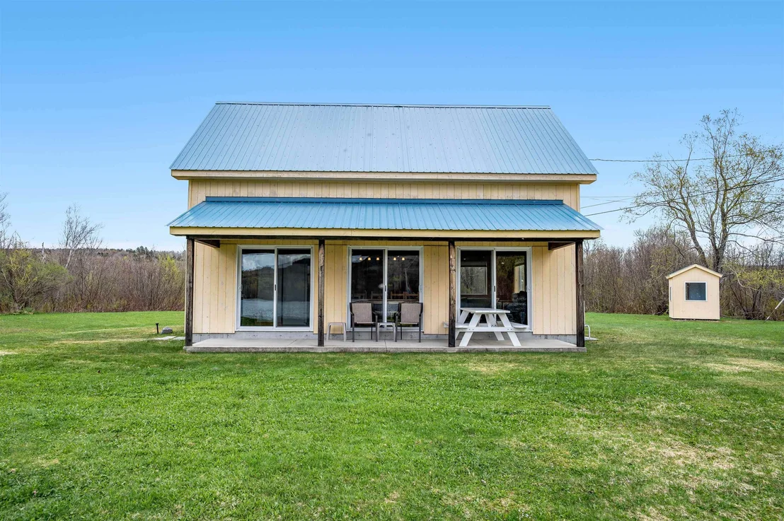 Photo of 904 Camp