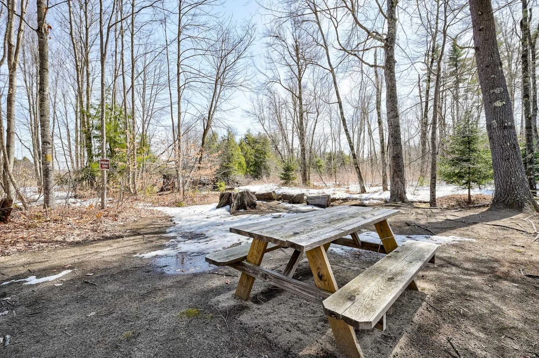 Photo of Map 264 Lot 65 Oxbow