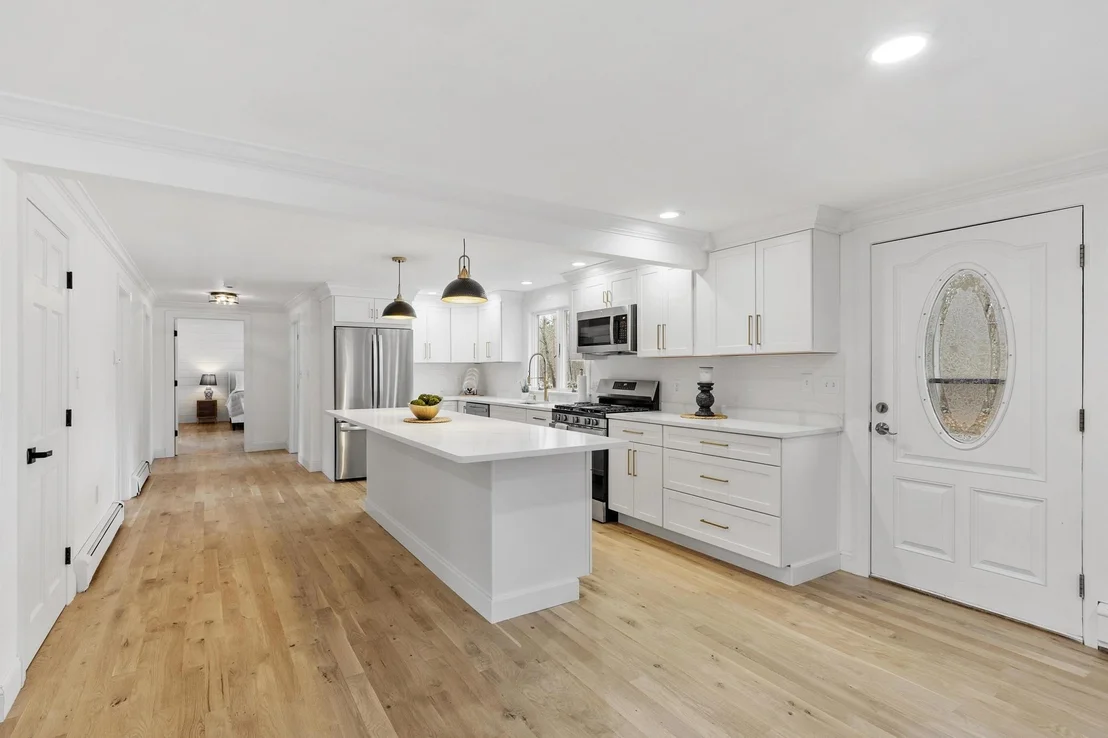 Photo of 519 Brown