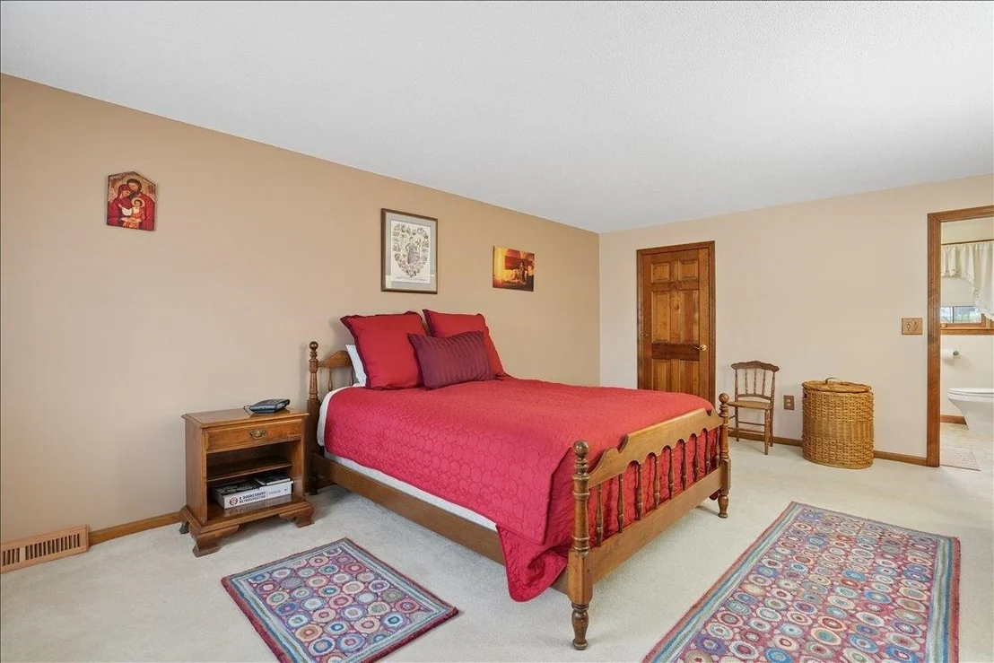 Photo of 57 Timberline