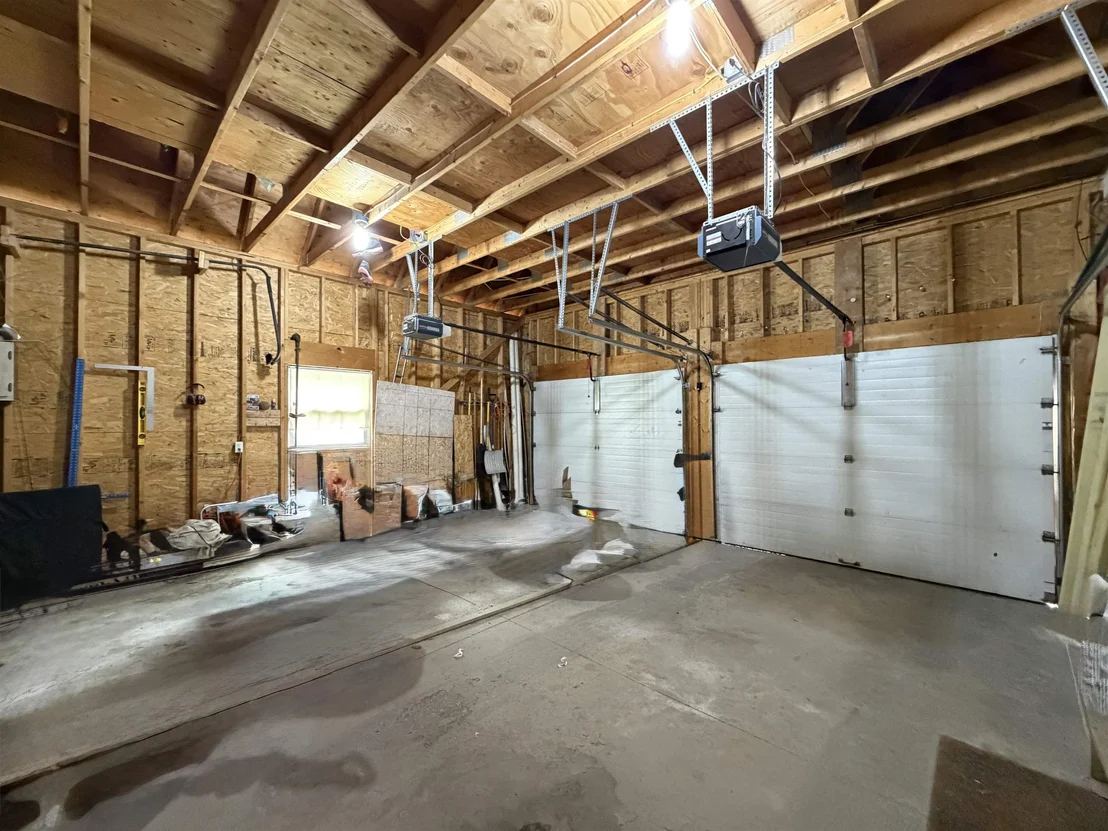 Photo of 48 Griswold