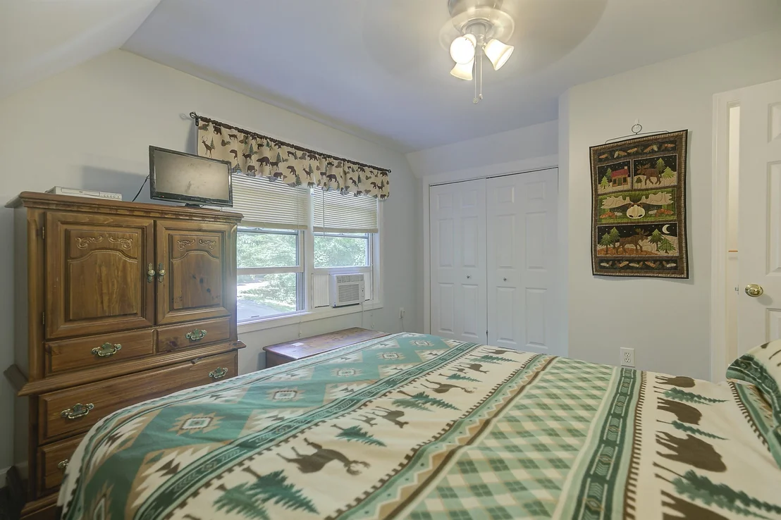 Photo of 158 Brenner