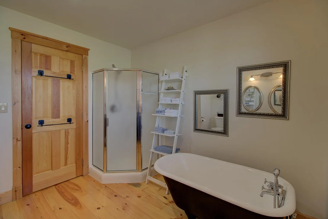 Photo of 23 Mud Point South