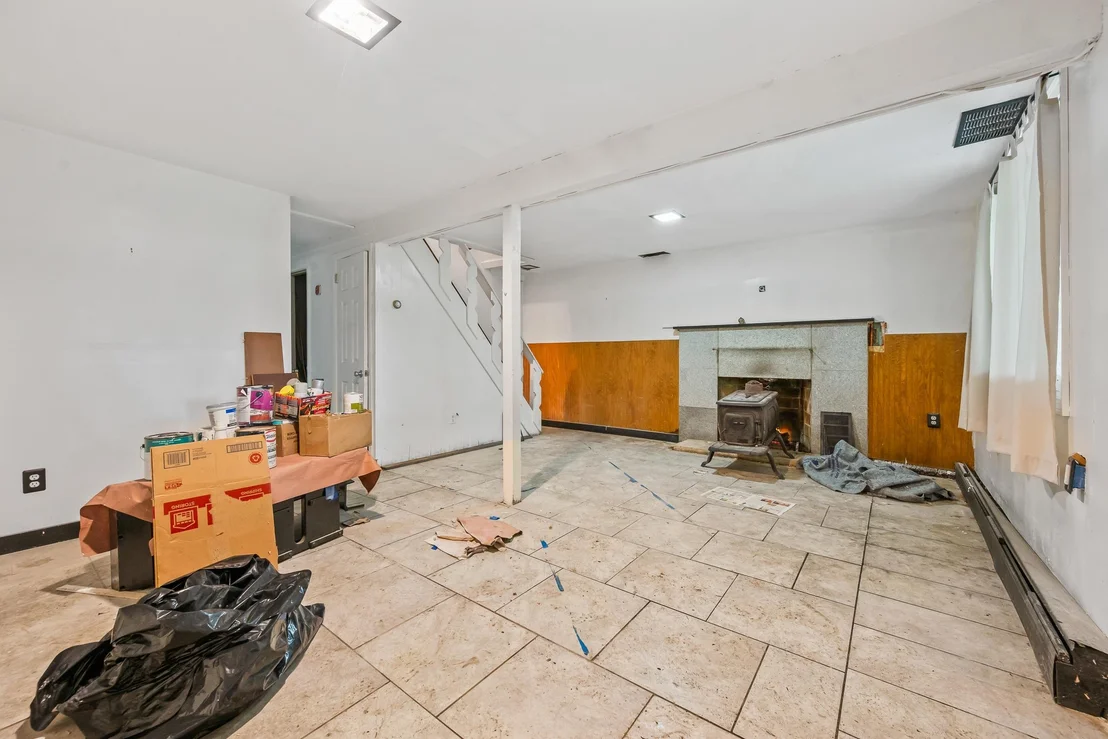 Photo of 140 Alpstrausse