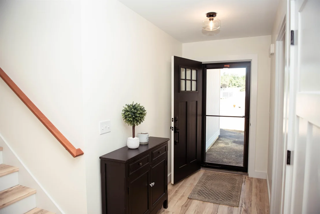 Photo of 5 Chestnut
