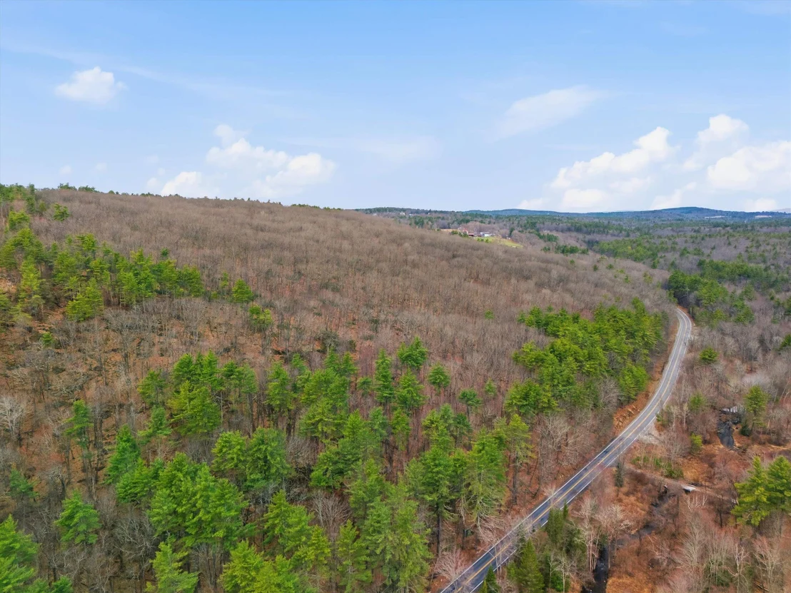 Photo of 0 Barrett Hill