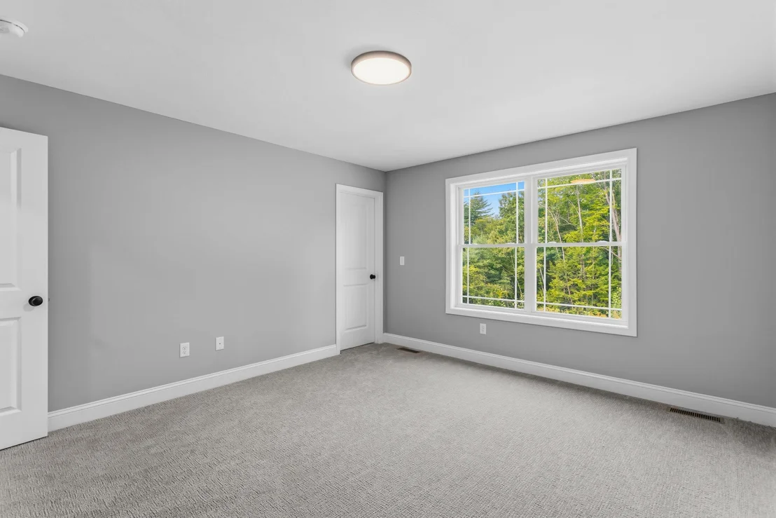 Photo of 17 Bernice