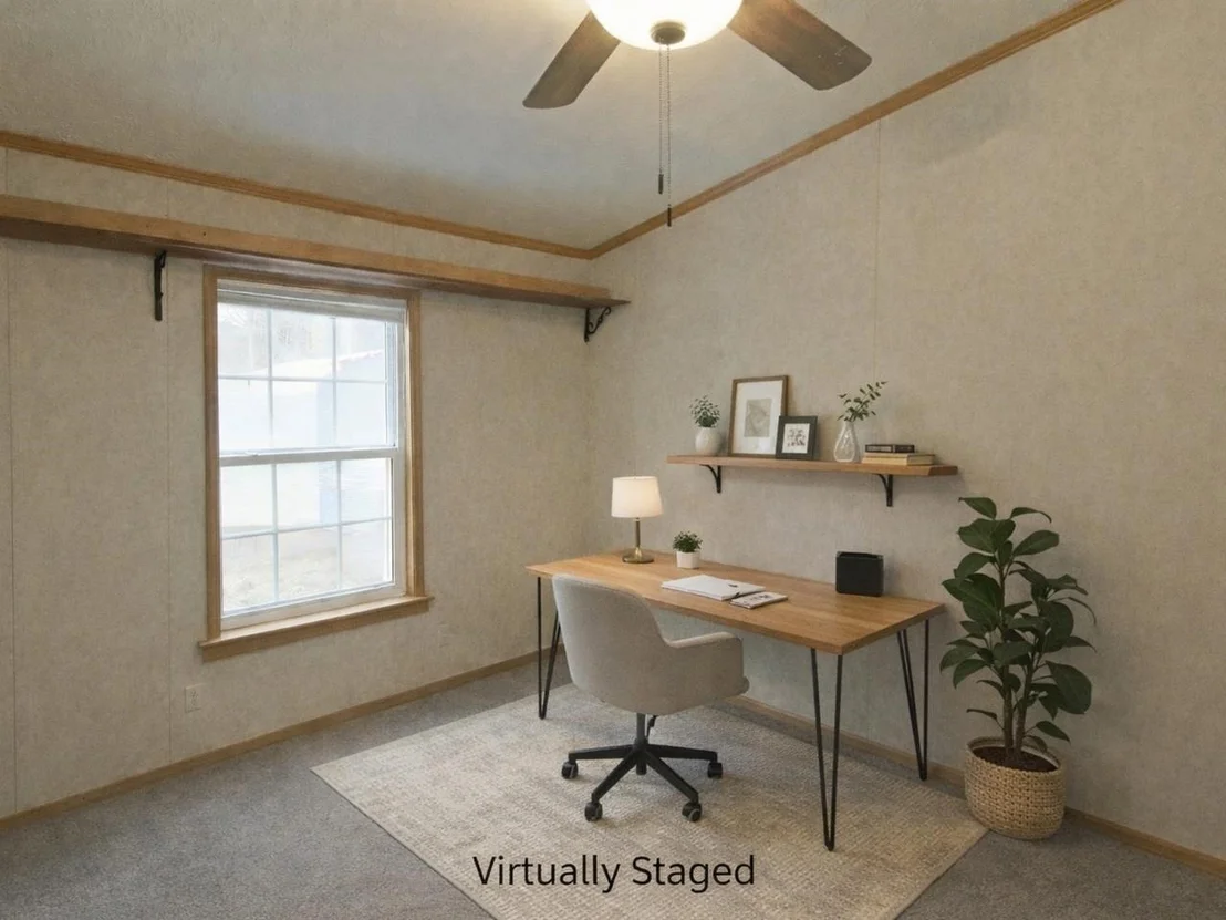 Photo of 425 Taylor