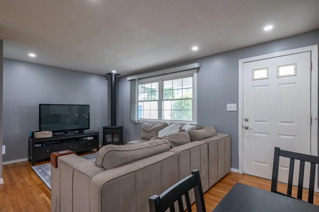 Photo of 39 Norwich