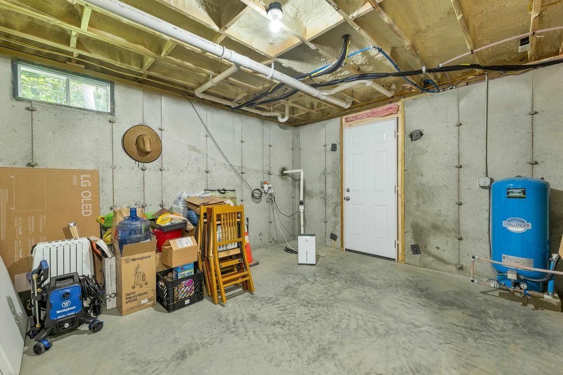 Photo of 616 Deer Meadow