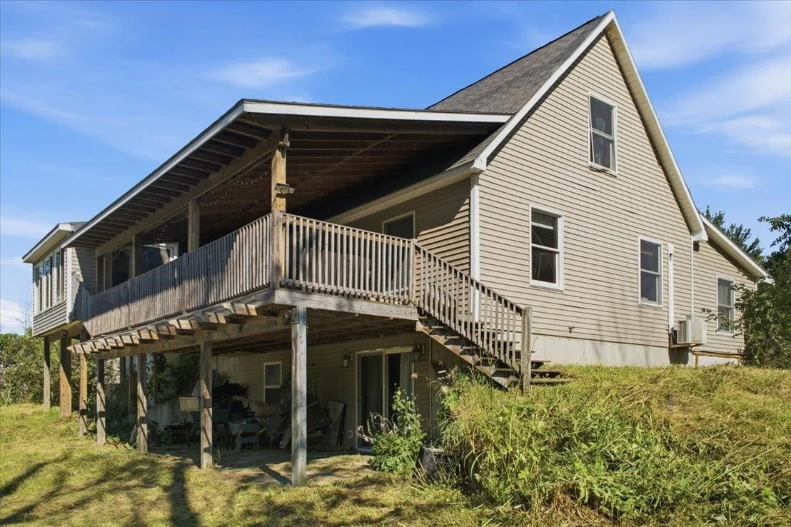 Photo of 236 Baker