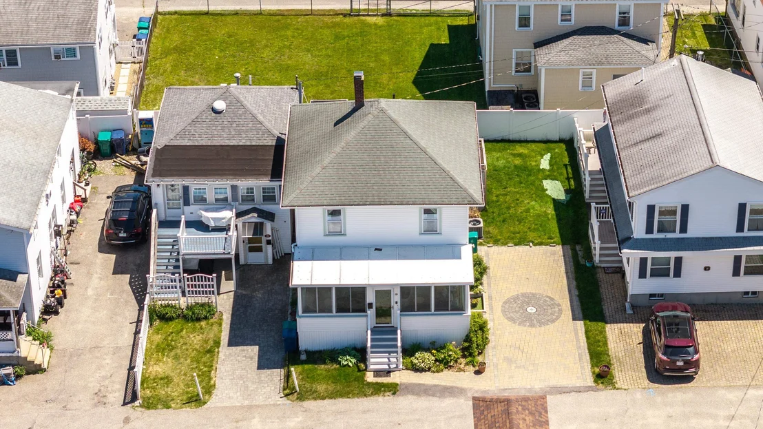 Photo of 19 Cutler