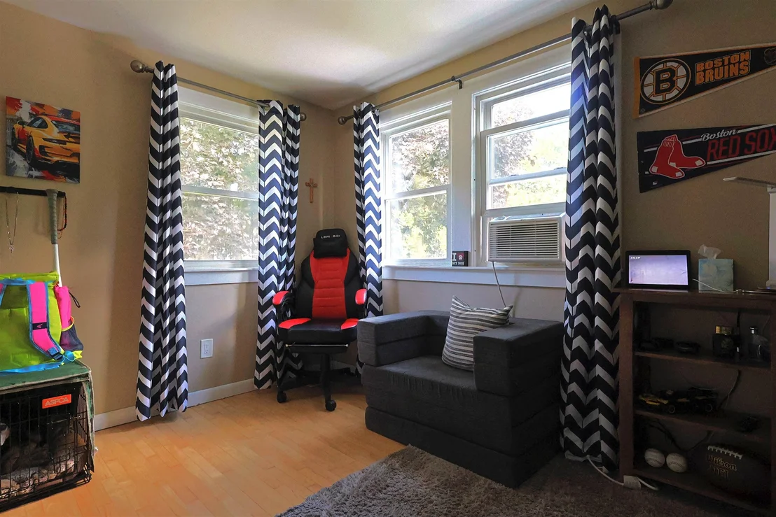 Photo of 25 Ridge View