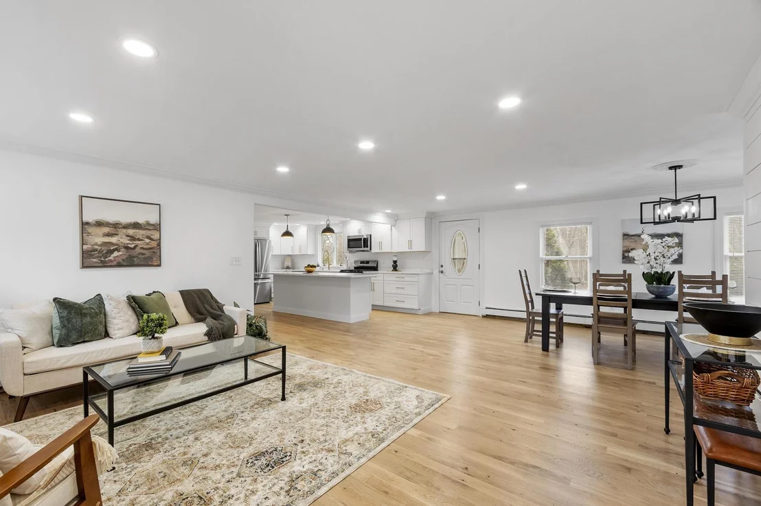 Photo of 519 Brown