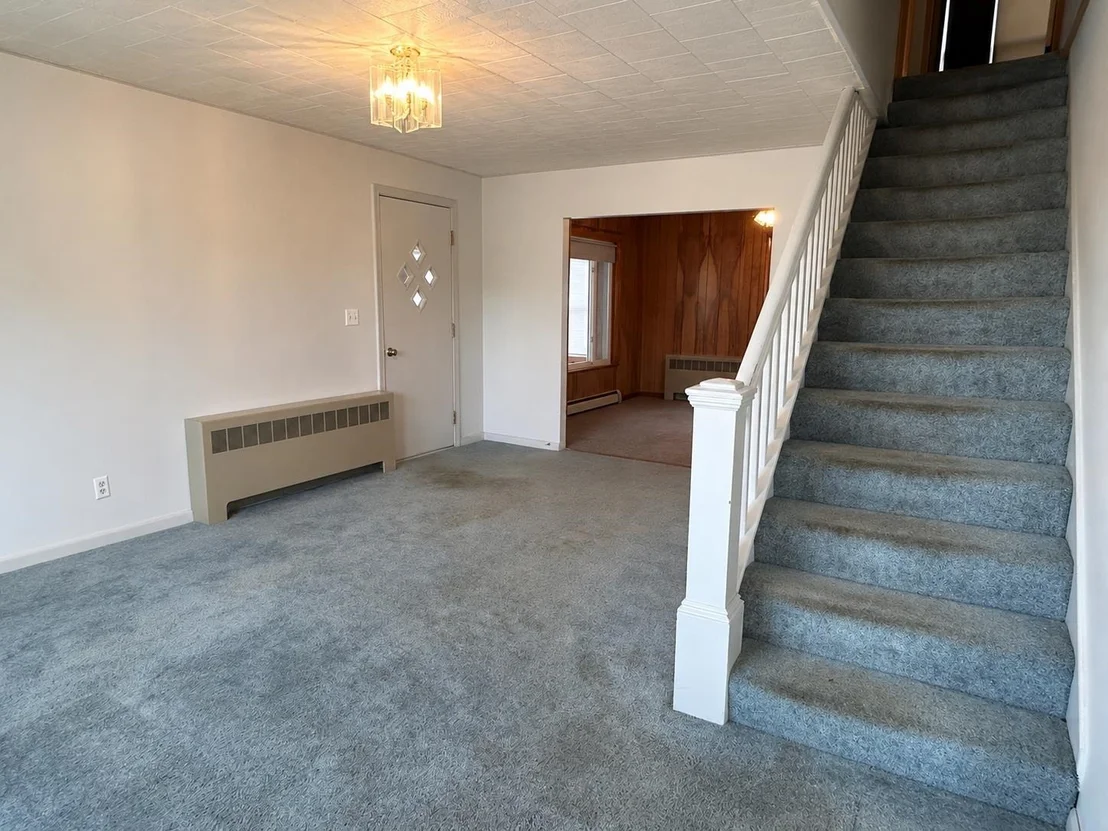 Photo of 679 Third