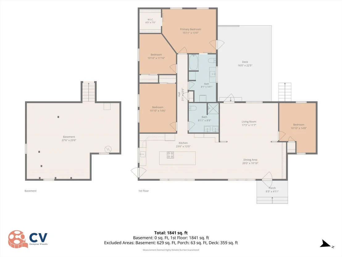 Photo of 44 Beech Hill